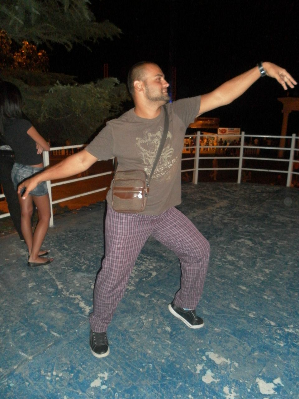 Александр Kevin-Владимирович | Северодонецк