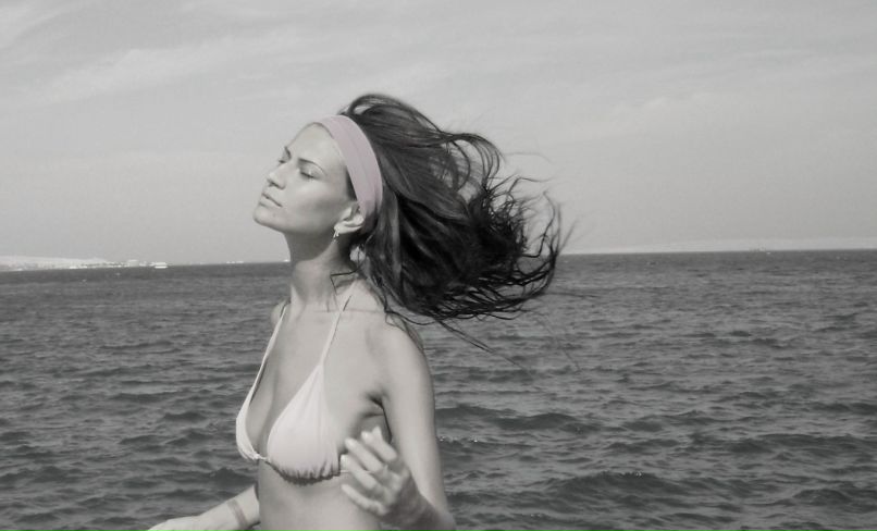 Олеся Славная | 