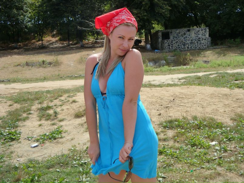 №29, Света Щербан №29, Света Щербан