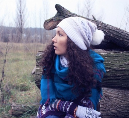 №60, Анель Пашкова, Белгород №60, Анель Пашкова, Белгород