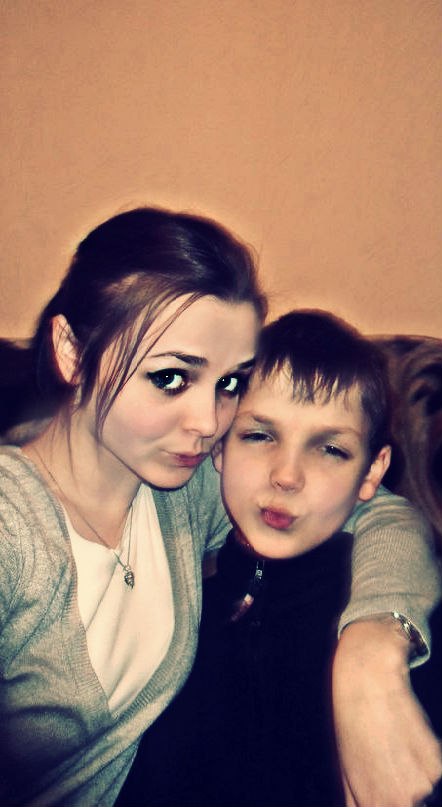 Юля Кмиць | Львов