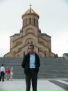 Фотография Ашот Закарян