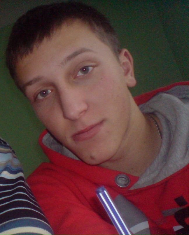 Богдан Федик | Львов