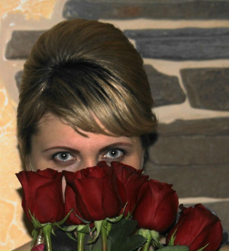 Надежда Любавина | Тюмень