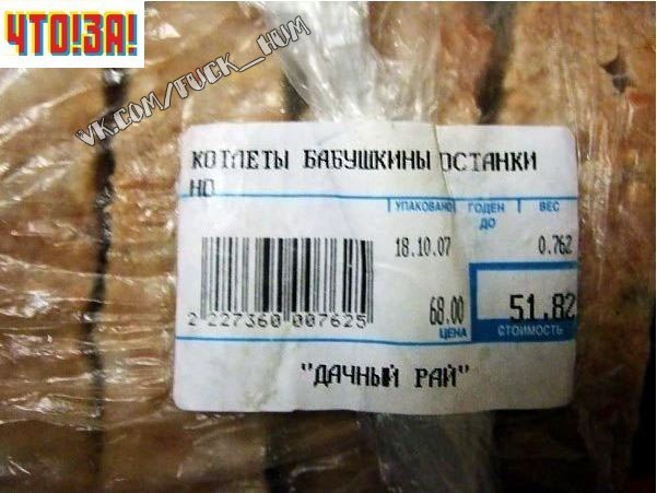 Антон Титов | Кострома