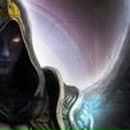 Коля Попов | Москва