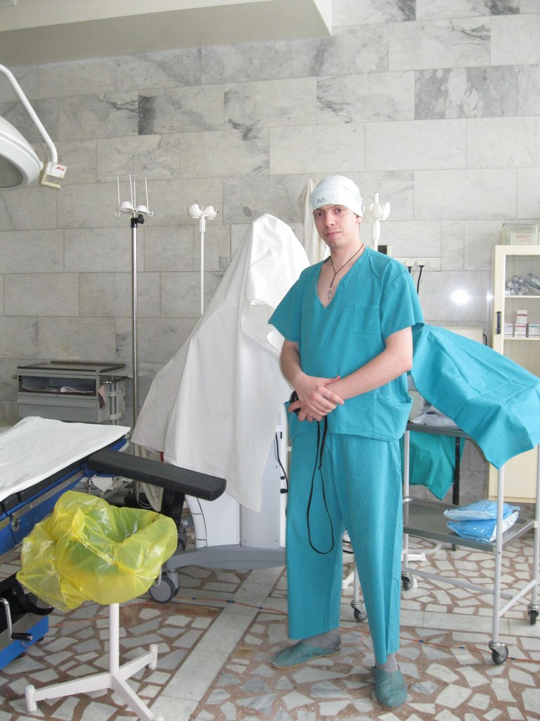 Василий Екимов | Уфа