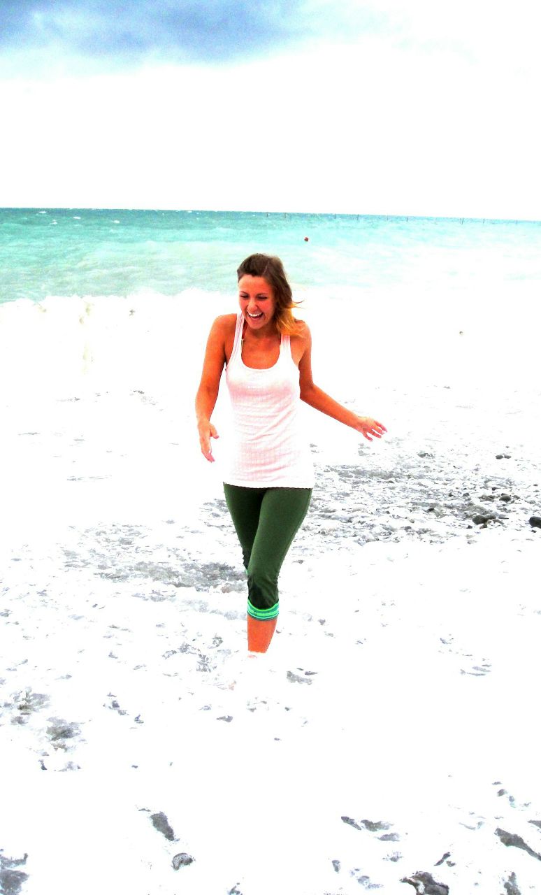 Елена Осипова | Воскресенск