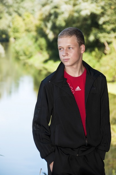 №7, Женя Тимошенко, 29 лет, Полтава №7, Женя Тимошенко, 29 лет, Полтава