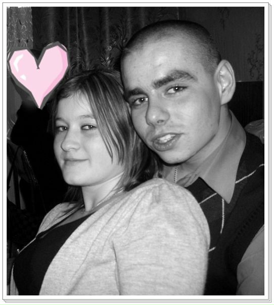 №46, Константин Каминский, Казатин №46, Константин Каминский, Казатин