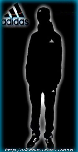 Максим Клименко |̲̅̅●̲̅̅|̲̅̅=̲̅̅|̲̅̅●̲̅̅] | Харьков