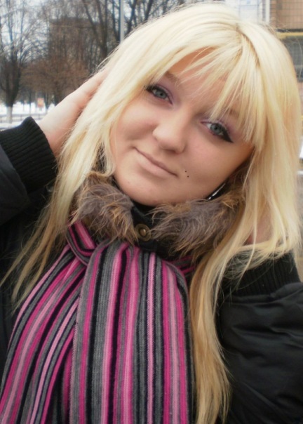 №32, Zhenichka Rogozovets, 31 год, Бровары №32, Zhenichka Rogozovets, 31 год, Бровары