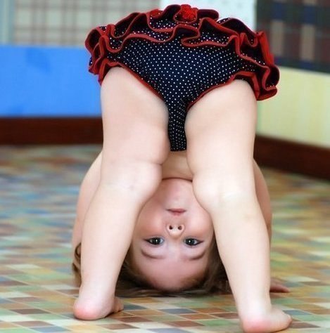 Натали Вабищевич | Светловодск