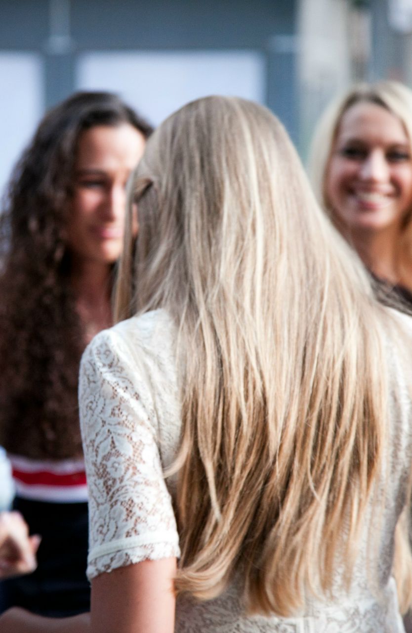 Наталья Евтушенко | 