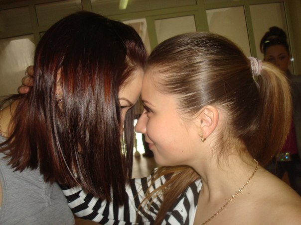 №99, Инна Елистратова, 32 года, Харьков №99, Инна Елистратова, 32 года, Харьков