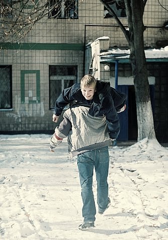 Константин Колюшко | 