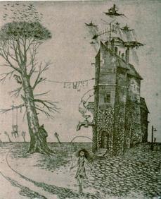 Sidney Mindless | Москва