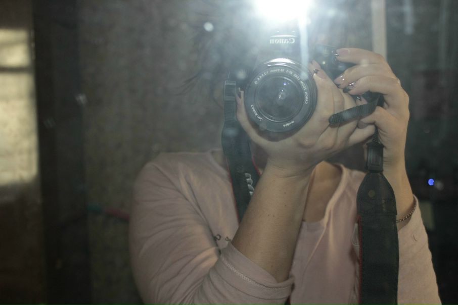 №101, Наталия Пахомова, Москва №101, Наталия Пахомова, Москва