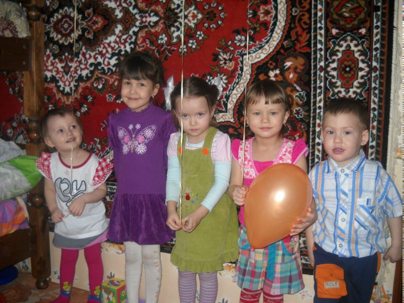 Фаргат Минимуллин | Казань