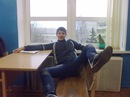 Фотография Димон Полатко