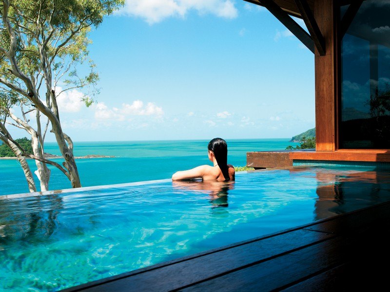 Амелия Рождественская | Самара