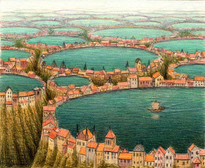 Артем Шаповал | Киев