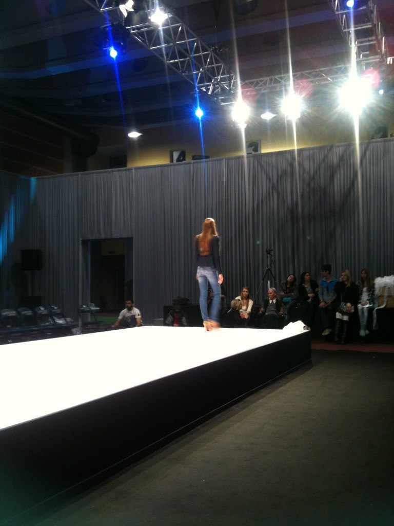 Dimitrije Jovanovic STYLERZ | Beograd