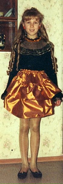 №16, Светланка Абрикосовая, 39 лет, Минск №16, Светланка Абрикосовая, 39 лет, Минск