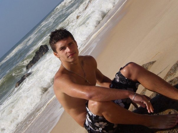 Артур Павлов | Москва