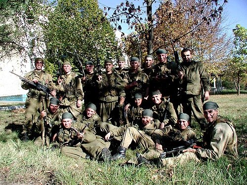 Эдик Галиев | Казань