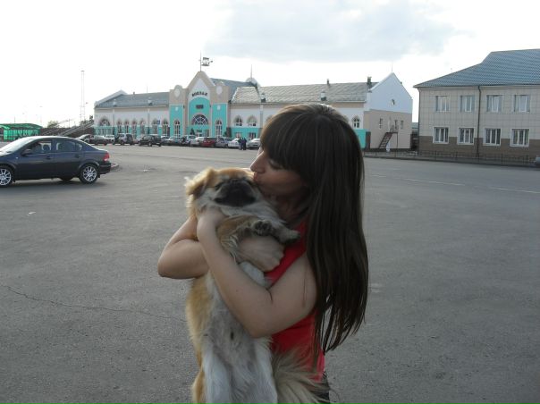 №100, Екатерина Бережная, 37 лет, Кемерово №100, Екатерина Бережная, 37 лет, Кемерово