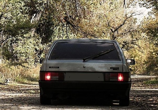 Віктор Стиран | Тернополь