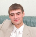 Фотография Дмитрий Гайкович