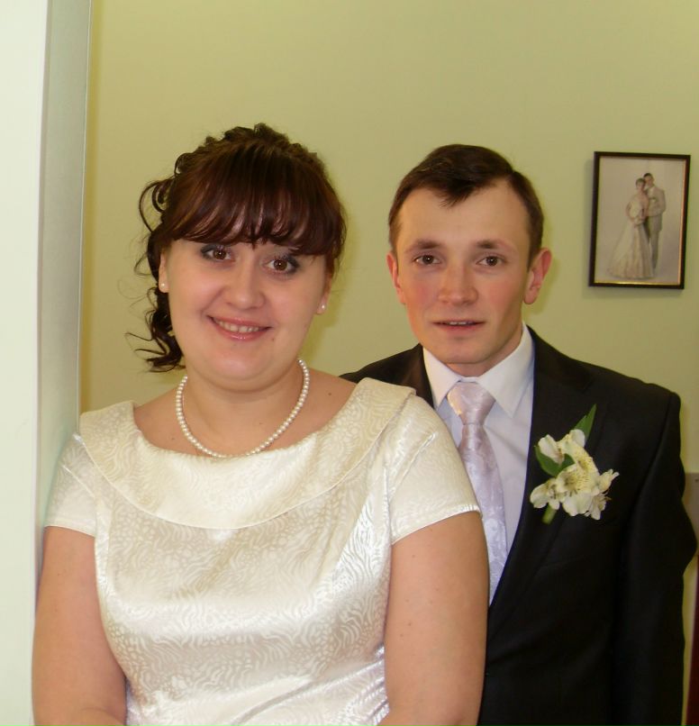 Виктор Крювченков | Нижний Новгород