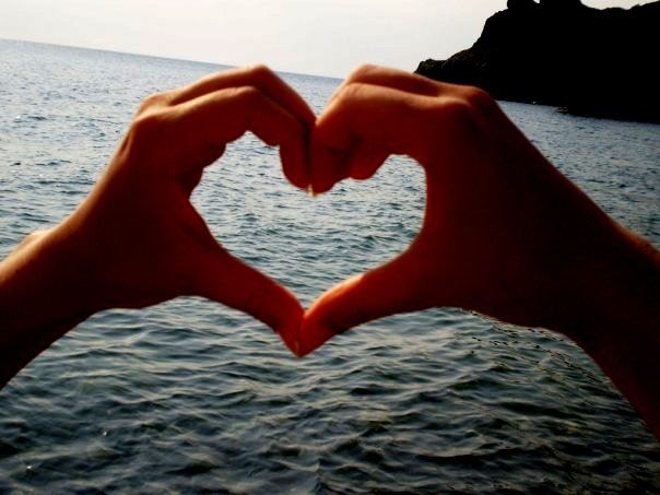 №92, Дария Ангеликова, 37 лет №92, Дария Ангеликова, 37 лет