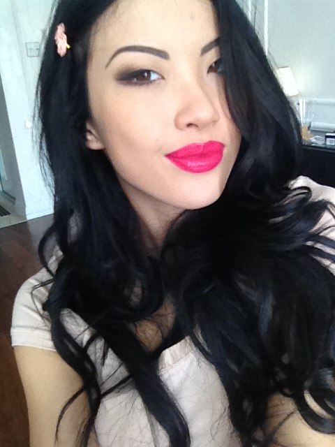 Юлия Тен | Алматы