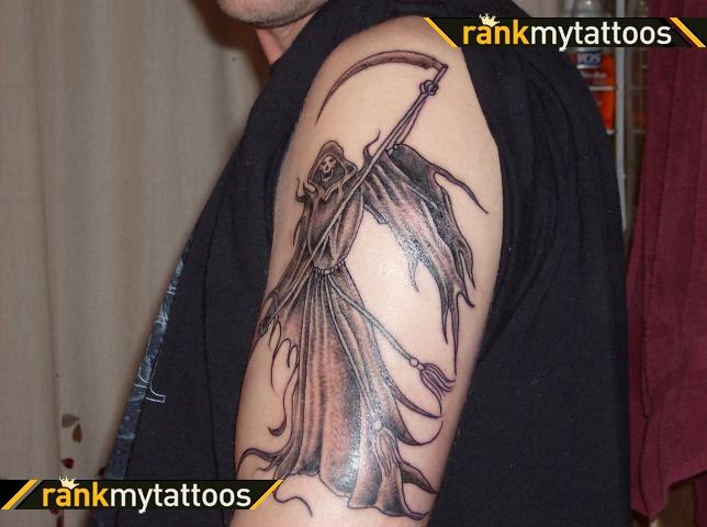 Владислав Гойко -=☞KiLerr☜=- | Улан-Удэ