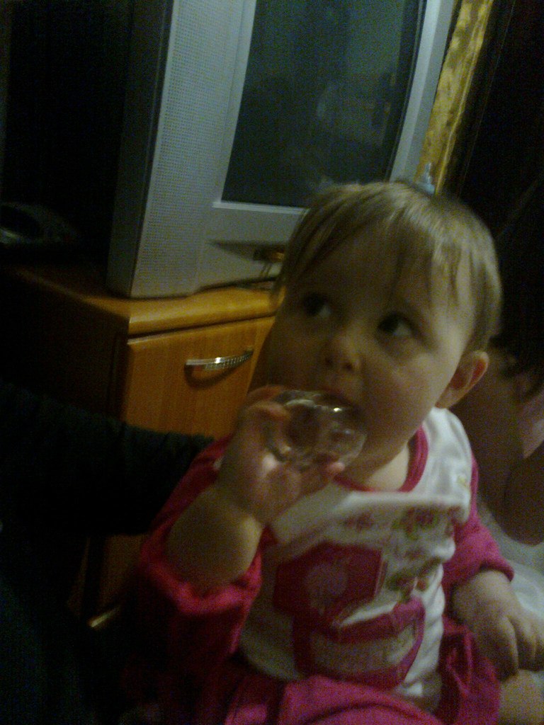 Елена Черняховская | Киев