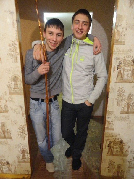 Александр Семин | Екатеринбург