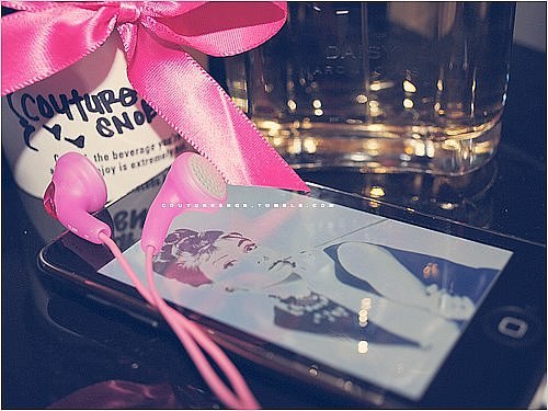 Асет Хациева | Нижний Новгород