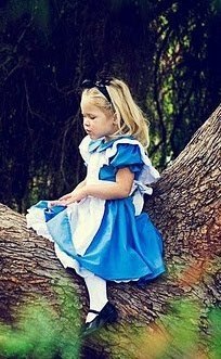 Катя Сурова | Астрахань