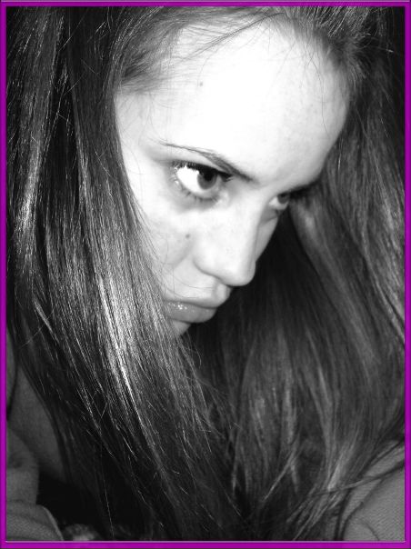 №41, Екатерина Демичева, 34 года, Чехов (село) №41, Екатерина Демичева, 34 года, Чехов (село)