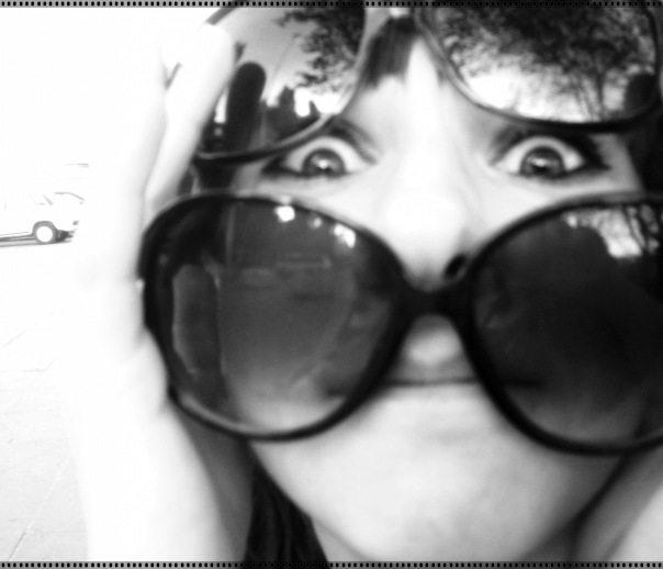 №9, Екатерина Брощенко №9, Екатерина Брощенко