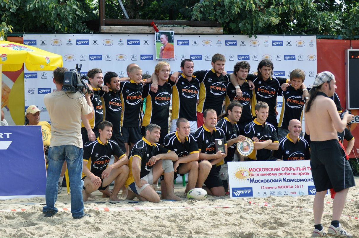 Анастасия Шипошина | Москва