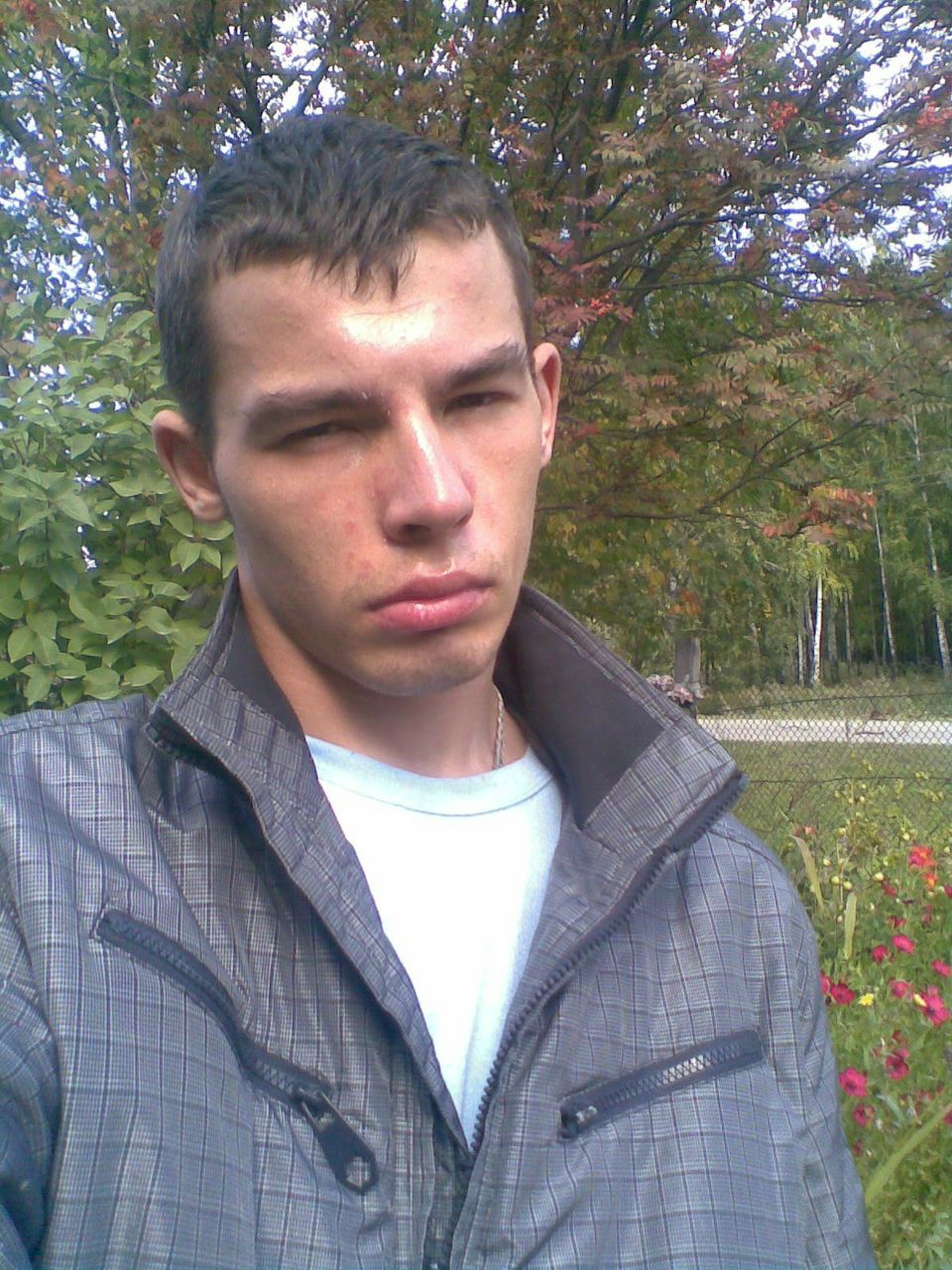 Артем Арефьев Михайлович | Томск