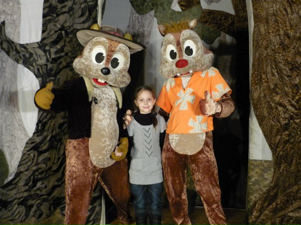 №23, Ксения Алексашкина, 26 лет, Рославль, Россия №23, Ксения Алексашкина, 26 лет, Рославль, Россия