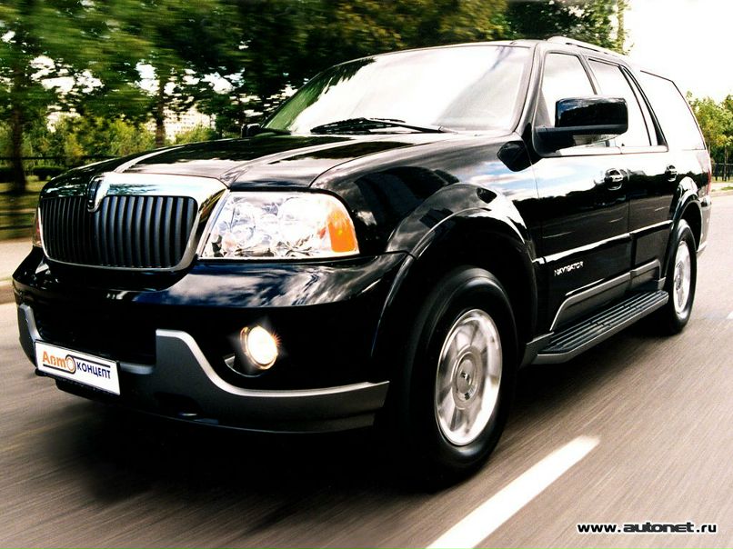 Антон Виноградов | Санкт-Петербург