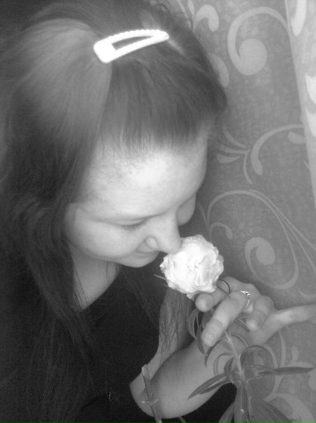 №16, Tatyana Predeina №16, Tatyana Predeina