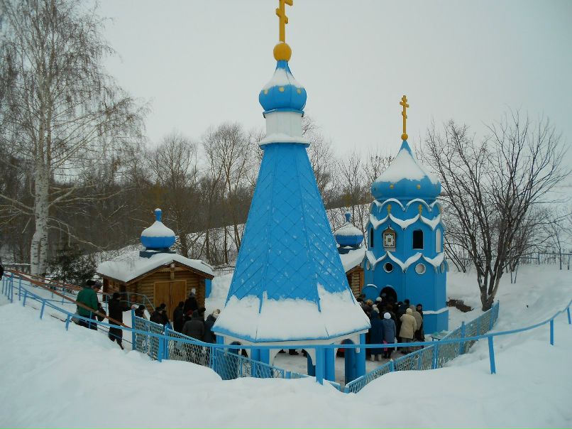 Елена Морозова | 