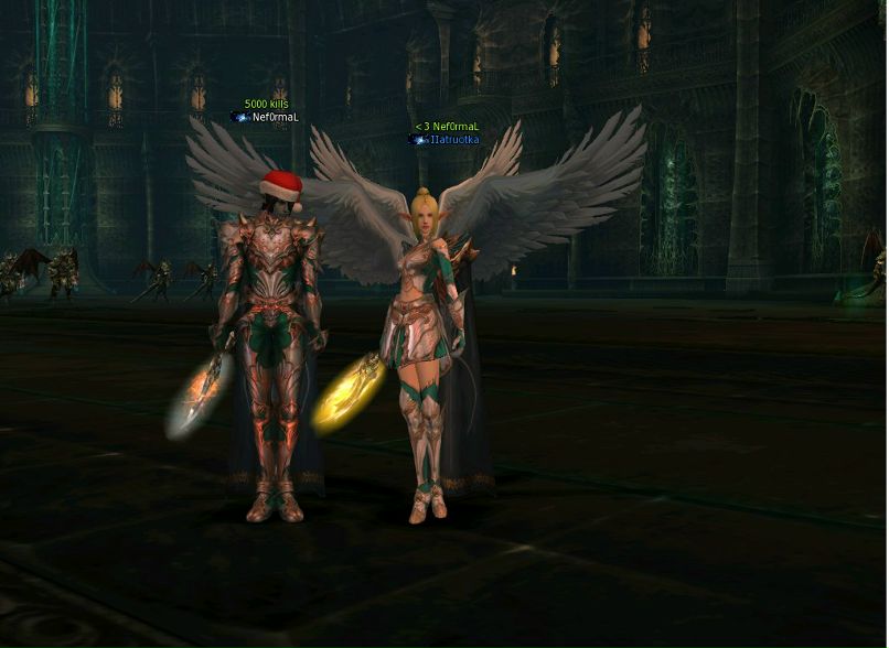 Дима Сорокин Федорович | Владимир (село)